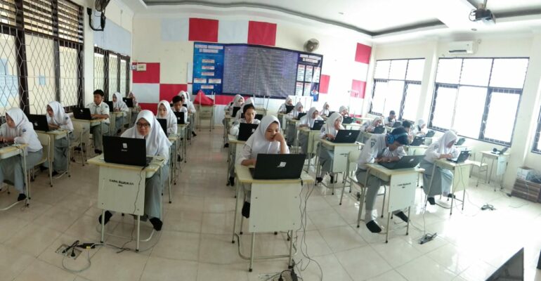 WhatsApp Image 2020-03-18 at 11.11.37 (1)