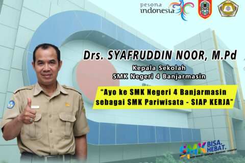 Promosi 2