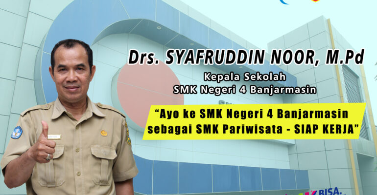 Promosi 2