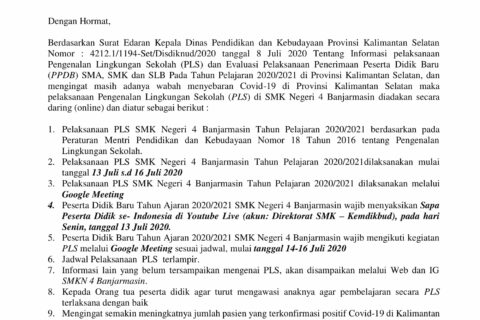 EDARAN MPLS TA 2020-2021-1
