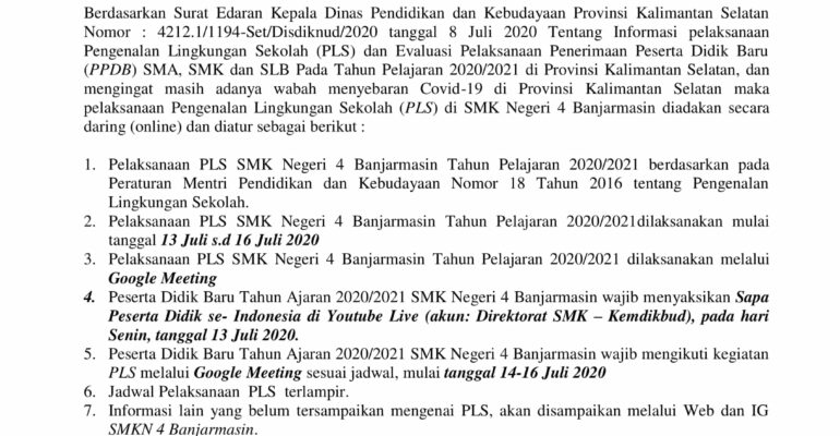 EDARAN MPLS TA 2020-2021-1