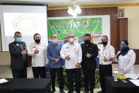 WhatsApp Image 2020-10-23 at 10.25.02