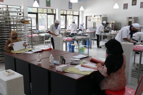 WhatsApp Image 2021-04-01 at 15.15.43