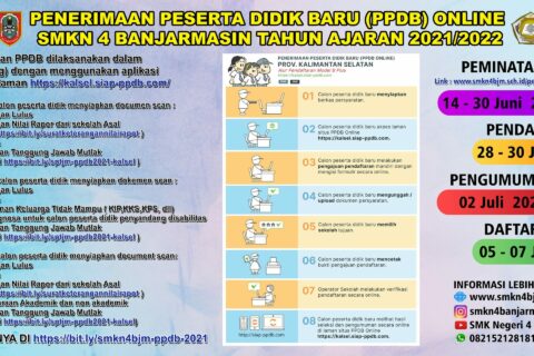 Spanduk Persyaratan 3