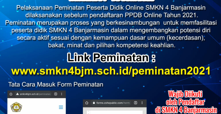 Peminatan 2