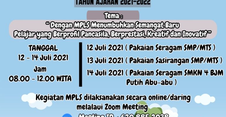 WhatsApp Image 2021-07-09 at 13.32.22