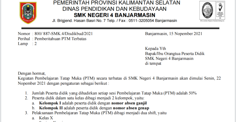 Screenshot (1)