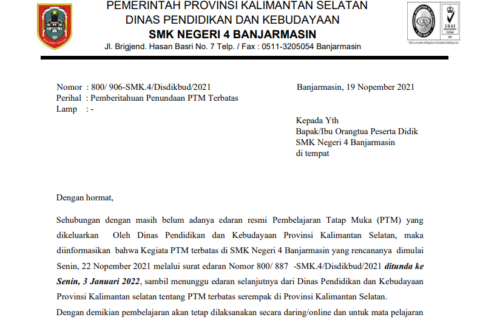 Screenshot (17)