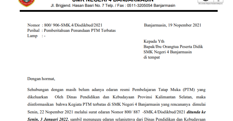 Screenshot (17)
