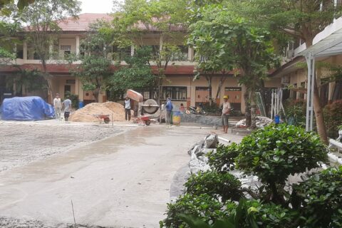 smkn-4bjm