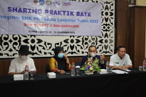 WhatsApp Image 2023-01-02 at 07.47.51