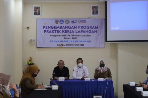 WhatsApp Image 2023-01-02 at 07.50.52