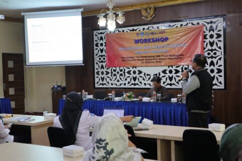 WhatsApp Image 2023-01-02 at 07.54.41