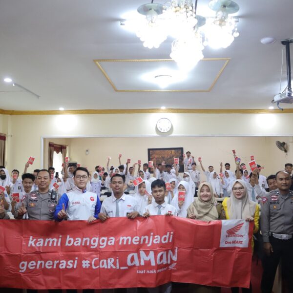 WhatsApp Image 2023-10-11 at 08.04.48