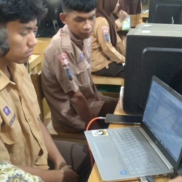 rpl