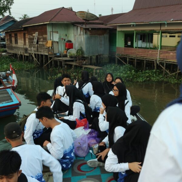 WhatsApp Image 2023-11-21 at 09.37.27