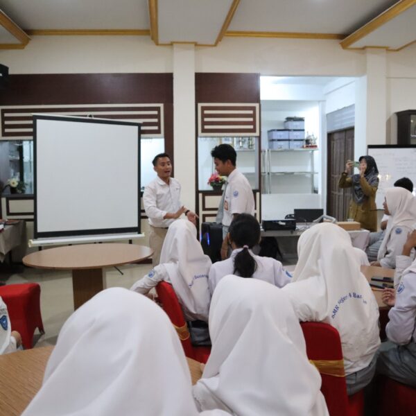 WhatsApp Image 2024-02-12 at 11.11.46