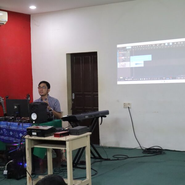 WhatsApp Image 2024-02-19 at 09.05.25