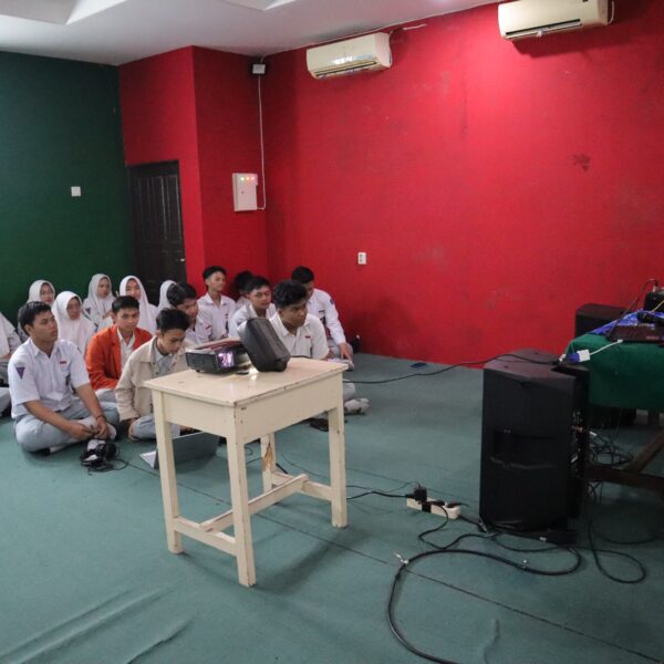 WhatsApp Image 2024-02-26 at 12.04.30