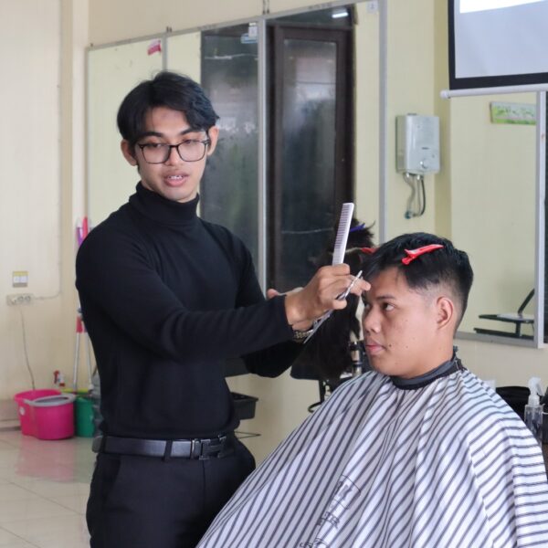 WhatsApp Image 2024-03-07 at 09.48.13