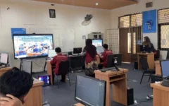 full_1776094993046385_34243d2393_berita_banjarmasin
