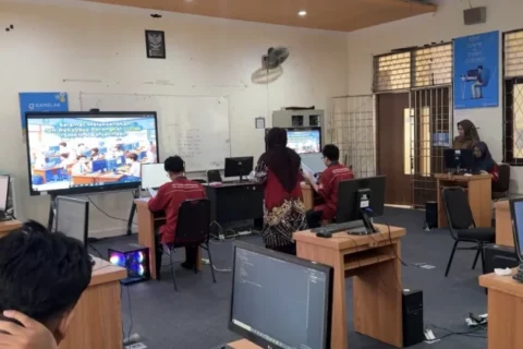 full_1776094993046385_34243d2393_berita_banjarmasin