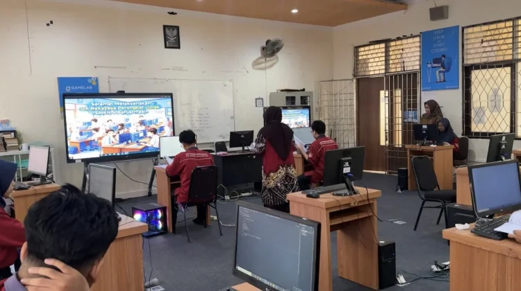 full_1776094993046385_34243d2393_berita_banjarmasin
