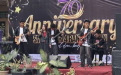 full_1788172956586607_cc9ea32b4c_berita_banjarmasin