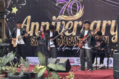 full_1788172956586607_cc9ea32b4c_berita_banjarmasin