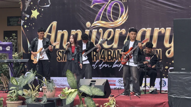 full_1788172956586607_cc9ea32b4c_berita_banjarmasin